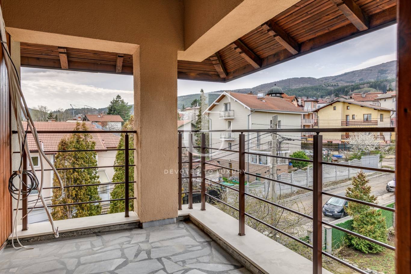 ������� ���� | Imot.bg � ����������� 15