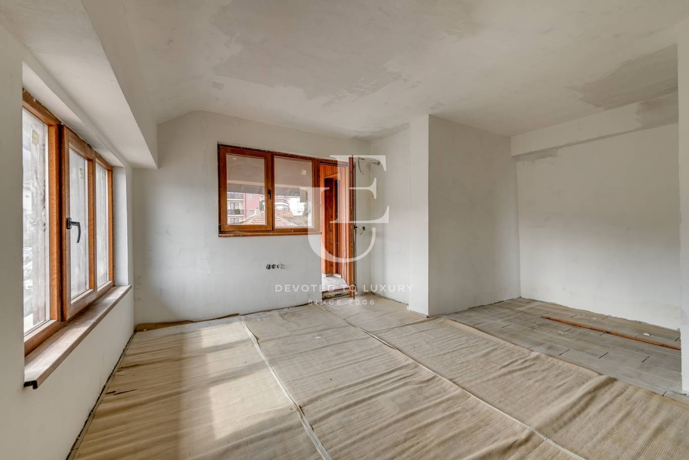������� ���� | Imot.bg � ����������� 8