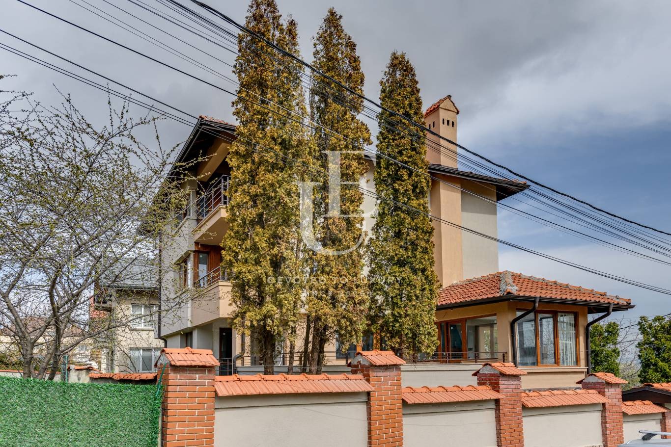 ������� ���� | Imot.bg � ����������� 13