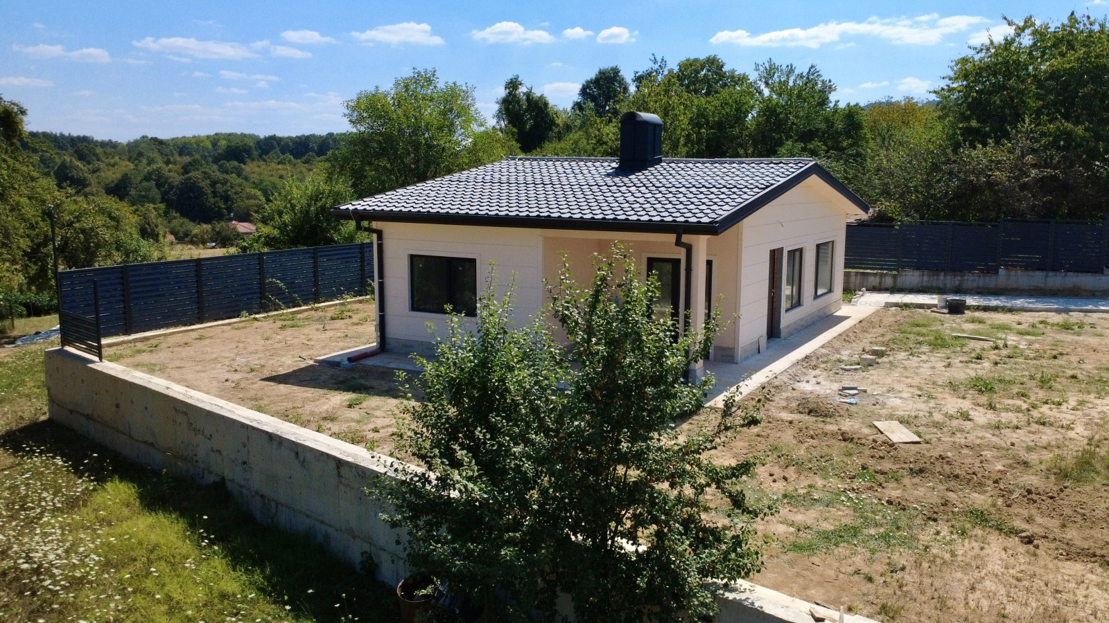 ������� ���� | Imot.bg � ����������� 3