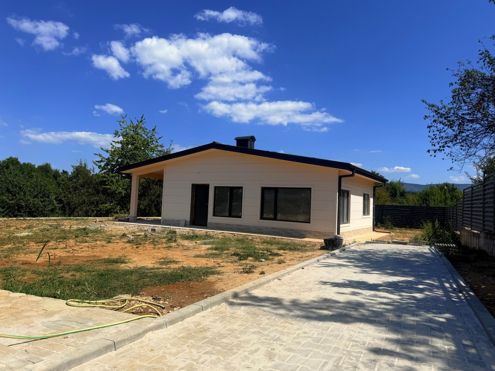 ������� ���� | Imot.bg � ����������� 2