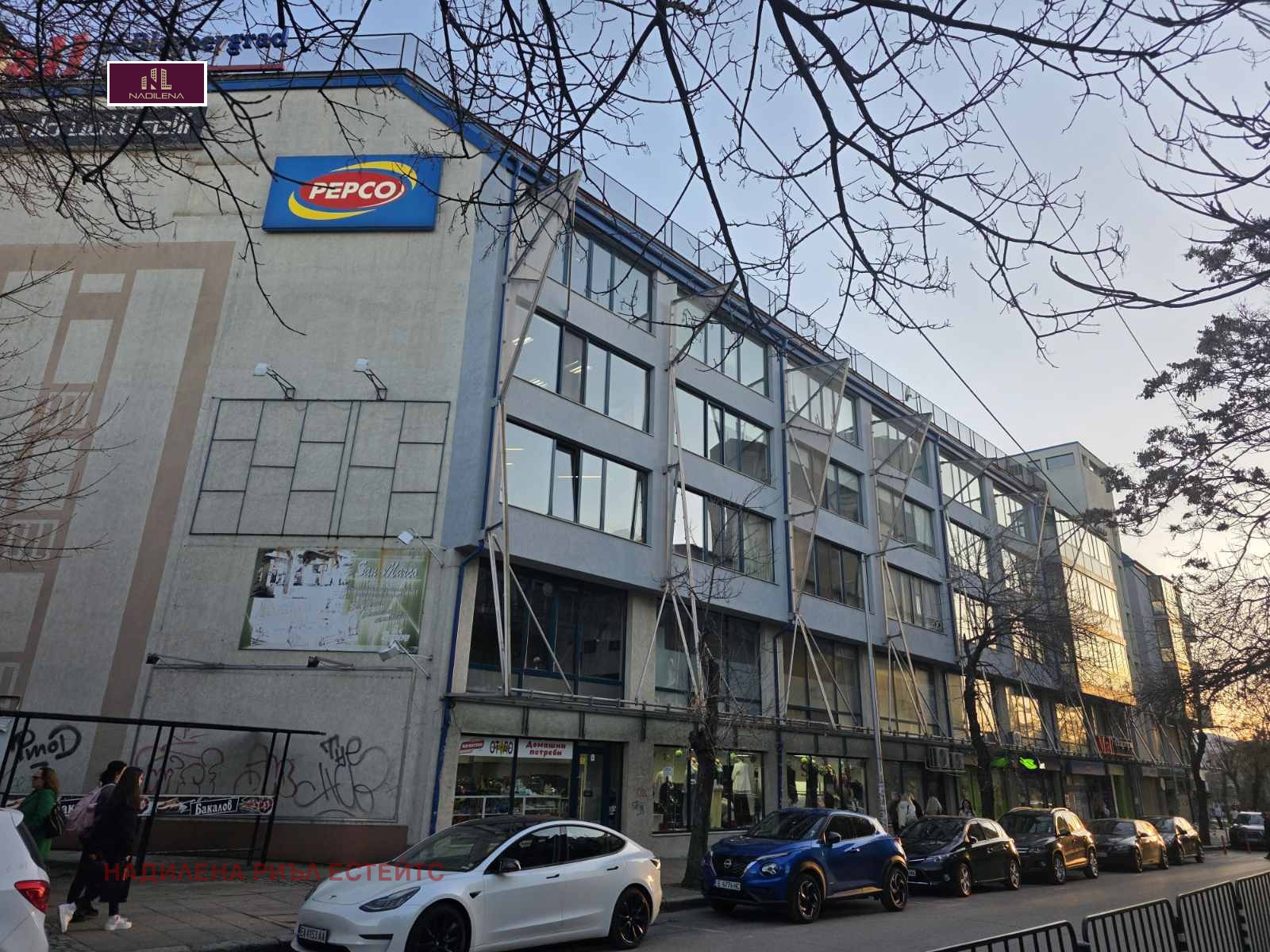 ������� ������� | Imot.bg � ����������� 1