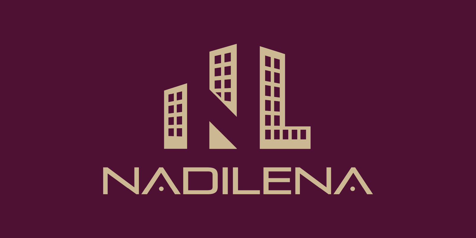 ������� ������� | Imot.bg � ����������� 1