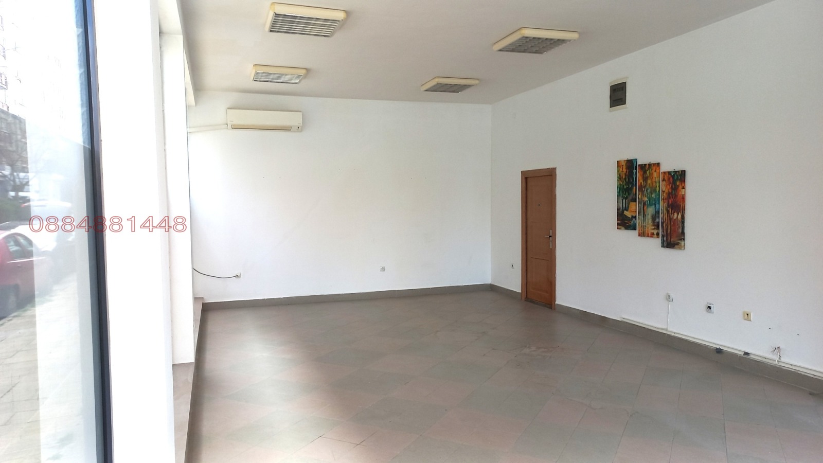 ������� ������� | Imot.bg � ����������� 4