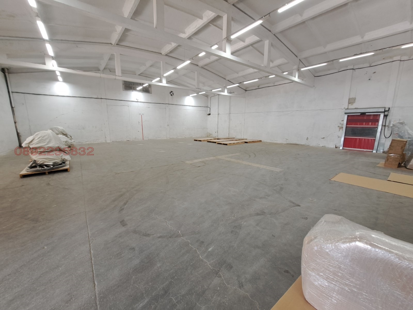 Продава СКЛАД | Imot.bg — изображение 12