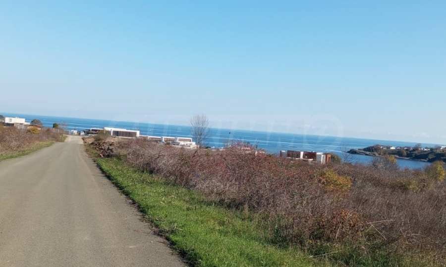 ������� ������ | Imot.bg � ����������� 2