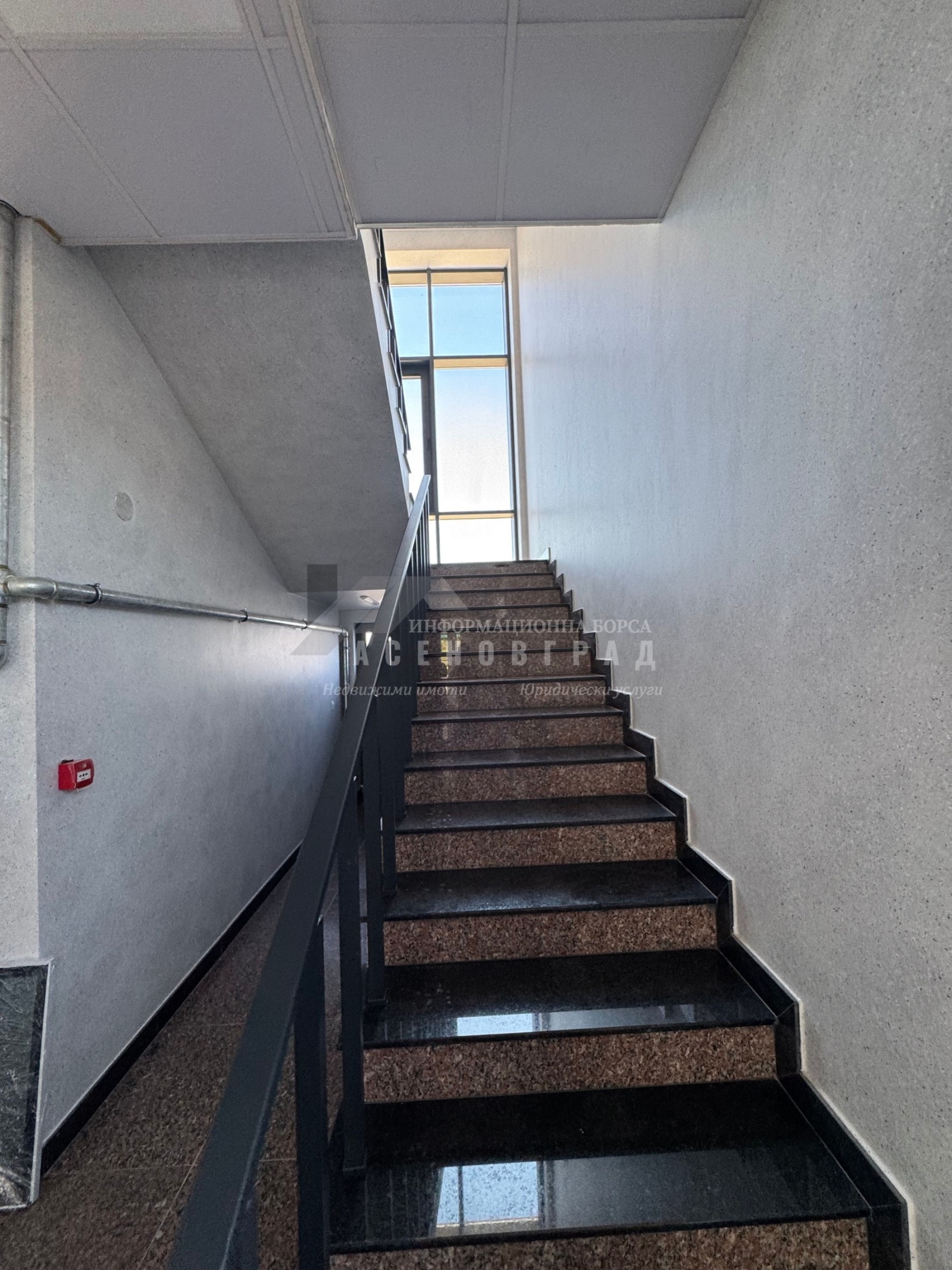������� �������/����� | Imot.bg � ����������� 15