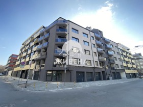 ������� 1-����� | Imot.bg � ����� ������ 8