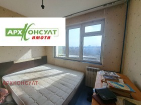 ������� 1-����� | Imot.bg � ����� ������ 3