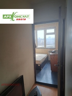 ������� 1-����� | Imot.bg � ����� ������ 2