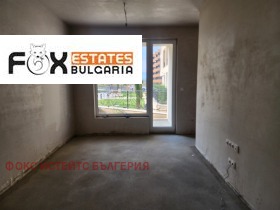 ������� 1-����� | Imot.bg � ����� ������ 5