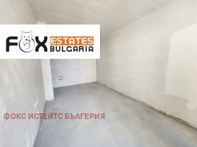 ����� ������� 1-�����,���� �������, ��������
