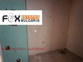������� 1-����� | Imot.bg � ����� ������ 6