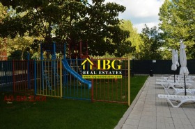 ������� 1-����� | Imot.bg � ����� ������ 17