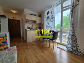 ������� 1-����� | Imot.bg � ����� ������ 10