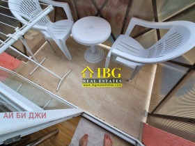 ������� 1-����� | Imot.bg � ����� ������ 8