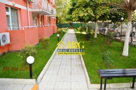 ������� 1-����� | Imot.bg � ����� ������ 16