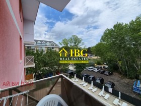 ������� 1-����� | Imot.bg � ����� ������ 6