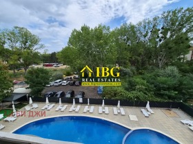 ������� 1-����� | Imot.bg � ����� ������ 5