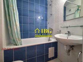 ������� 1-����� | Imot.bg � ����� ������ 14