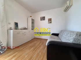 ������� 1-����� | Imot.bg � ����� ������ 11