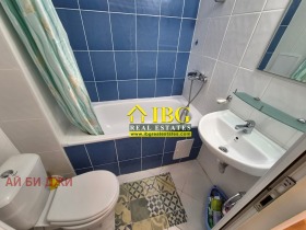 ������� 1-����� | Imot.bg � ����� ������ 15