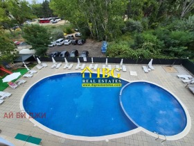 ������� 1-����� | Imot.bg � ����� ������ 9