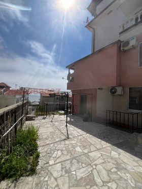  2- | Imot.bg    4