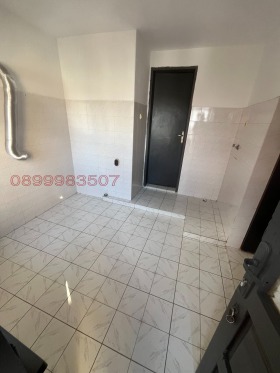  2- | Imot.bg    6
