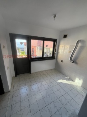  2- | Imot.bg    8