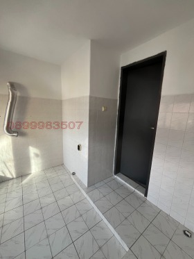  2- | Imot.bg    7