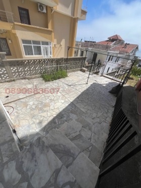  2- | Imot.bg    3