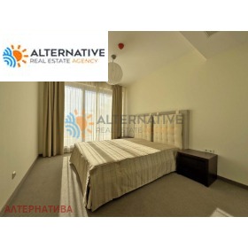 1 bedroom k.k. Slanchev bryag, region Burgas 1