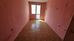 1 quarto Vazrojdenci, Kardjali 6