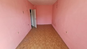 1 dormitorio Vazrozhdentsi, Kardzhali 7