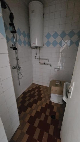 1 dormitorio Vazrozhdentsi, Kardzhali 14