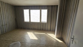 1 bedroom Vazrozhdentsi, Kardzhali 1