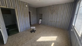 1 bedroom Vazrozhdentsi, Kardzhali 2