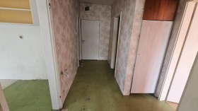 1 bedroom Vazrozhdentsi, Kardzhali 11