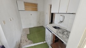 1 quarto Vazrojdenci, Kardjali 5