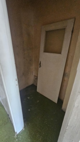 1 dormitorio Vazrozhdentsi, Kardzhali 12