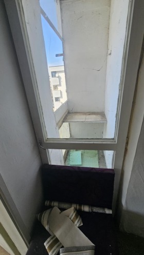 1 dormitorio Vazrozhdentsi, Kardzhali 3