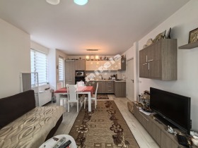  2- | Imot.bg    2