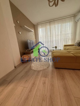 1 bedroom Mladezhki Halm, Plovdiv