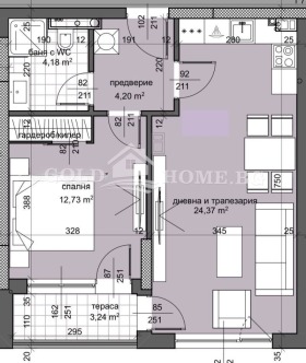 2- | Imot.bg    4