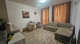 2- | Imot.bg    2