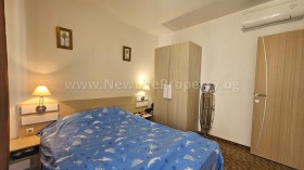  2- | Imot.bg    8