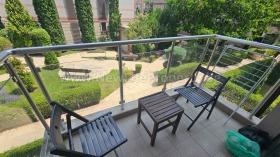  2- | Imot.bg    12