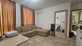  2- | Imot.bg    4