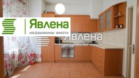  2- | Imot.bg    3